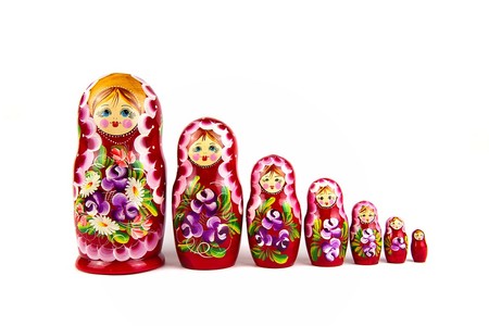 Matrioska 1631194 960 720