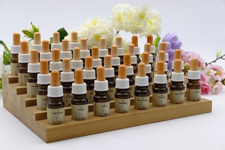 Este es el perfil típico de consumidor de homeopatía en España: mujer con estudios progresista