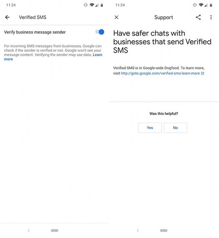 Smsverificados