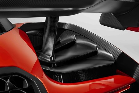 Mclaren Senna 2019 020