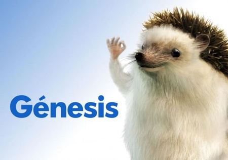 Génesis: un plan que agrupa todos los seguros de una misma familia
