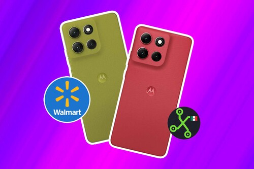 Motorola Moto G86 Power