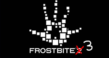 'Mass Effect 4' utilizará Frostbite 3, el motor gráfico de 'Battlefield 4'