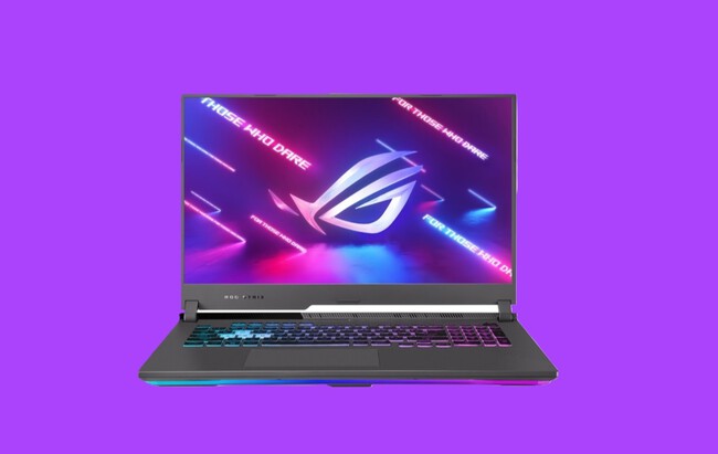 Asus