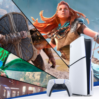 "Es como cuando Apple eliminó el lector de CD": un analista vaticina el irremediable futuro con el fin del formato físico en PlayStation 