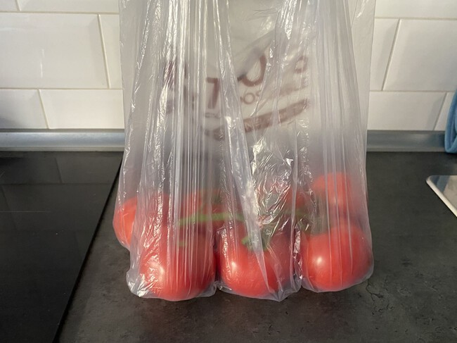 Bolsa1