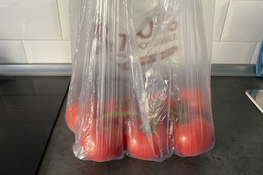 Bolsa1