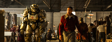 La temporada 2 de 'Fallout' por fin incorpora uno de los elementos más extraños de los videojuegos. Un detalle que añade profundidad a su universo