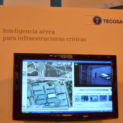 aeryon-scout-el-drone-de-siemens