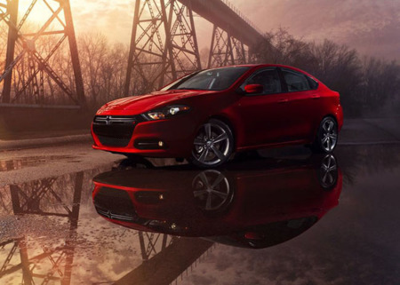 Dodge Dart Gt 2013 800x600 Wallpaper 01