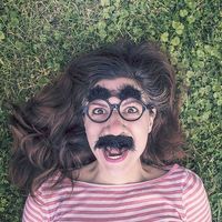 Cómo lograr equilibrio y confianza en el trabajo