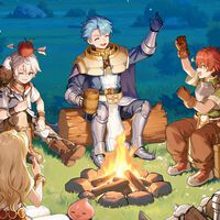 Ragnarok Origin: Classic se suma a la fiebre del futbol con un evento especial que tendrá grandes premios para todos sus jugadores en México 