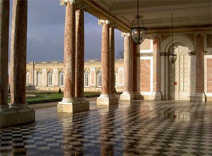 Gran Trianon