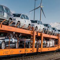 Ningún auto nuevo debe tener 0 km, ¿pero hasta cuántos km son legales en México cuando te lo entregan en la agencia?