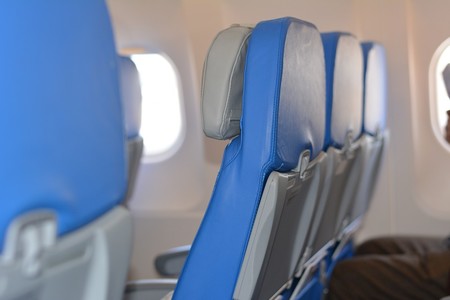 Seats 519002 960 720