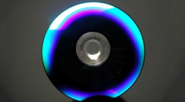 Disc