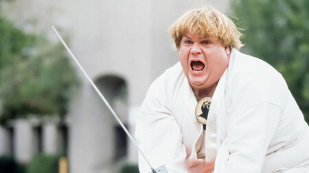Farley