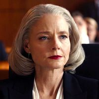 Jodie Foster afirma que esta película de 2019 es una obra maestra y todo el mundo debería verla: "Es emotiva, inteligente y preciosa"