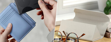 Los cinco localizadores que compraría: son compatibles con iPhone y algunos tienen diseños muy particulares 