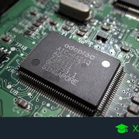 Qué significa que mi CPU sea de 32 o 64 bits y cuál es la diferencia