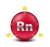 Radon Browser, pequeño navegador basado en WebKit para OS X