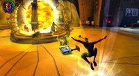 Spider-Man 2 para PSP