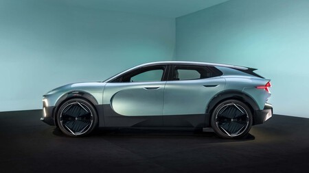 Renault Embleme 20