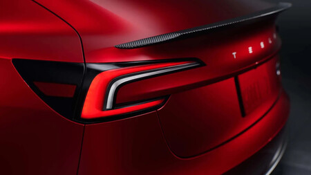 Model3 Performance
