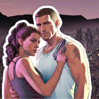 Um desenvolvedor independente apresenta um clone de GTA ambientado em Taiwan, feito "com 200 IAs" e 10.000 dólares em tokens 