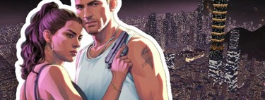 Um desenvolvedor independente apresenta um clone de GTA ambientado em Taiwan, feito "com 200 IAs" e 10.000 dólares em tokens 