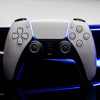 PlayStation lanza una nueva actualización de firmware para PS5, una versión 25.01-10.60.00 centrada en mejorar el sistema 