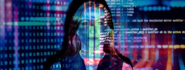 Tras mi muerte, elimina las fotos: las plataformas ya ofrecen opciones para planificar tu legado digital 