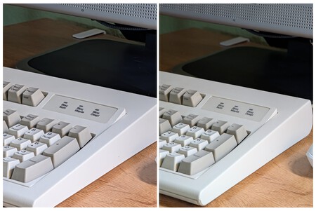 Zoom 5x Y 5x Falso Pixel 10 Pro