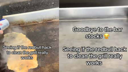 Red Bull Hack