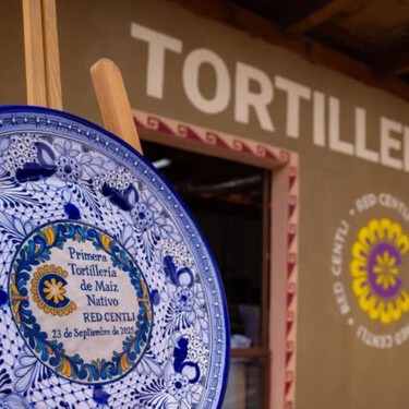 Iztapalapa inaugura Chicomecóatl, la primera tortillería de maíz nativo del gobierno en CDMX: precios y ubicación exacta
