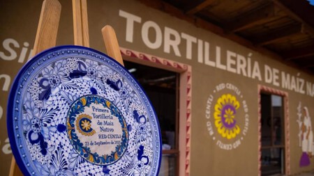 Iztapalapa inaugura Chicomecóatl, la primera tortillería de maíz nativo del gobierno en CDMX: precios y ubicación exacta