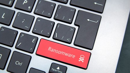 Descubierto un nuevo ransomware con funciones ocultas que permiten personalizar los ataques