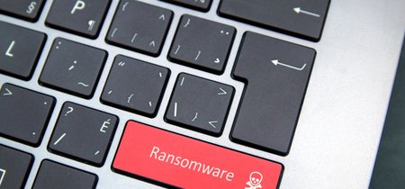 Descubierto un nuevo ransomware con funciones ocultas que permiten personalizar los ataques