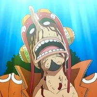El nuevo doblaje de 'One Piece' ha cambiado de voz para Usopp después de más de 20 años y su actor de voz se disculpa: "El fallo que he cometido es que estoy vivo"