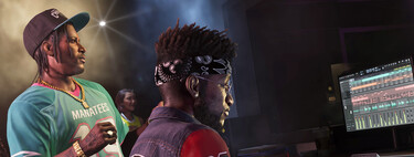 Un productor de música ganador de un Grammy anticipa para GTA 6 un cambio revolucionario en las emisoras de radio 
