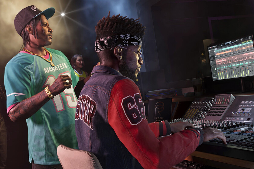 www.3djuegos.com