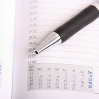 Hoy es el último día para hacer la declaración de la renta 2019; ¿puedo presentarla fuera de plazo?