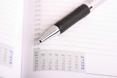 Hoy es el último día para hacer la declaración de la renta 2019; ¿puedo presentarla fuera de plazo?