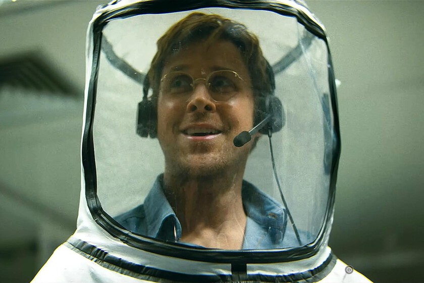 La tripulación del Artemis II describe la vista de la Tierra y la Luna como 'magnífica' y 'asombrosa'