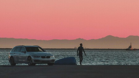 Coche Verano 4