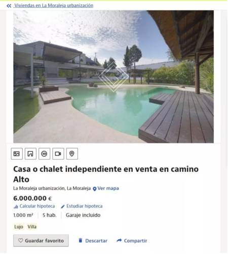 Captura De Pantalla 2025 10 08 A Las 11 47 40