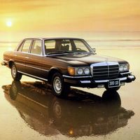 Volkswagen renuncia a vender coches diésel en EEUU, y en Mercedes-Benz se lo están pensando