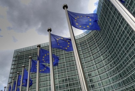 La multa de la UE a Qualcomm: un paso más hacia el fin de su dominio del mercado de módems