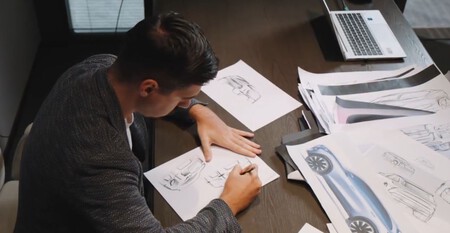 Diseno Lepas Principal