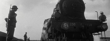 Hoy en Prime Video, una de las mejores películas de acción de todos los tiempos con una tensión increíble de principio a fin
